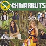 Chimarruts So Pra Brilhar CD