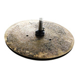 Chimbal Bfc Brazilian Finest Cymbals Signature