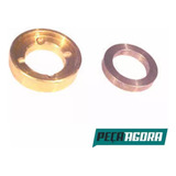 Chime Manga Eixo 38 00mm Mb 1313 1513 Freio A Ar Chime 39 4