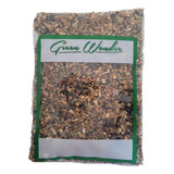 Chimi Churri Sem Pimenta Green Wonder 150g