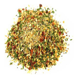 Chimi Churri Tempero 500 G