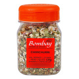 Spices