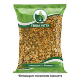 500g