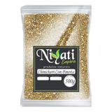 Niyati