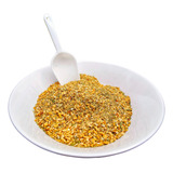 Chimichurri Picante Argentino Desidratado Premium Safra 2024