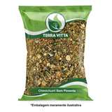 500g