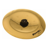 China Orion Revolution Pro 10 Mini China 11 5 Rv12ch Em Bro