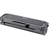 Scx3405w