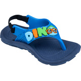 Dinossauro