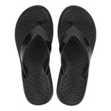 Chinelo Azaleia Iza New Light Ultraleve Macio Feminino