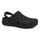 Papete