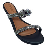 Feminino