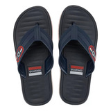 Chinelo Cartago Paris Masculino Adulto Original Soft Premium