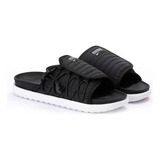 Chinelo Da Nike Slide Asuna