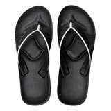 Chinelo De Dedo Ortopédico Masculino Antiderrapante Esporão