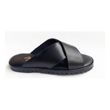 Confont