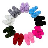 Pantufa