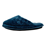 Chinelo De Quarto Pantufa Maternidade Ultra