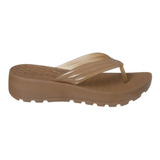 Chinelo Feminino Dijean Dij28202 Promoção