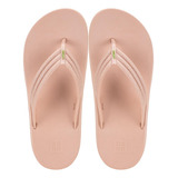 Chinelo Feminino Easy Zaxy 19024