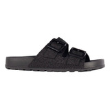 Chinelo Feminino Moleca Birken Original