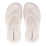 Chinelo Feminino Nuvem Conforto Lançamento Piccadilly