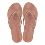 Chinelo Feminino Rasteirinha Grendha 18060