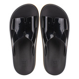 Chinelo Feminino Slide Daily Zaxy 19150