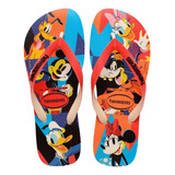 Havaianas