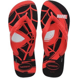 Aranha