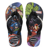 Vingadores
