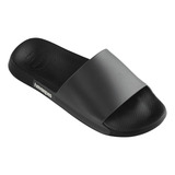 Chinelo Havaianas Masculino Slide Brasil Original