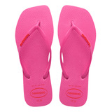 Feminino