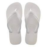 Chinelo Havaianas Top As Legítimas Várias Cores Original