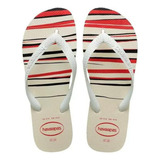 Chinelo Havaianas Top Basic Masculino Adulto