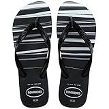 Chinelo Havaianas Top Basic
