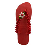 Customizado