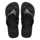 Chinelo Havaianas Top Max Comfort Sandalia