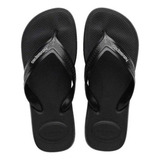 Chinelo Havaianas Top Max Confort Masc