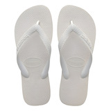 Chinelo Havaianas Top Original Com N f