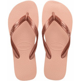 Chinelo Havaianas Top Original