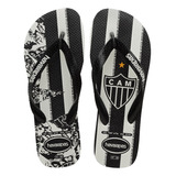 Galo