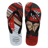 Chinelo Havaianas Top Times Masculino Adulto
