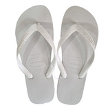 Chinelo Havaianas Top Unissex Original