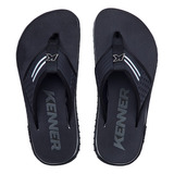 Chinelo Kenner Original Kivah Pro Dot