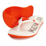 Chinelo Kenner Sandália Original Masculino Hoh