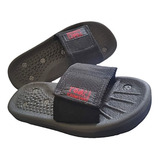 Chinelo Magnetico San Ajustavel