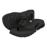 Chinelo Masculino Adulto Sandália Kener Rakka Chinela