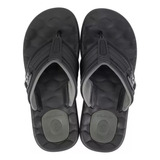 Chinelo Masculino Cartago Egeu Palmilha Confortável Original