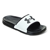 Chinelo Masculino E Feminino Daily Under Armour